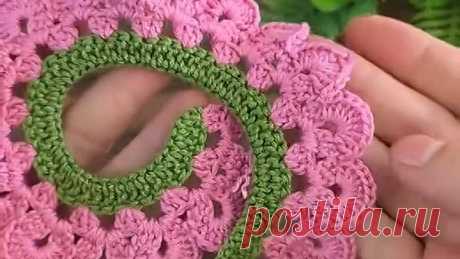 Видео от Вязание и Шитье