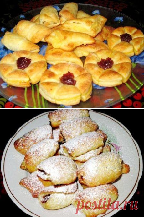 (29) Одноклассники