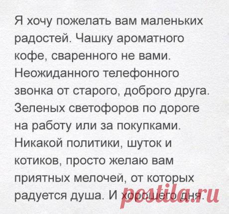(1) Facebook