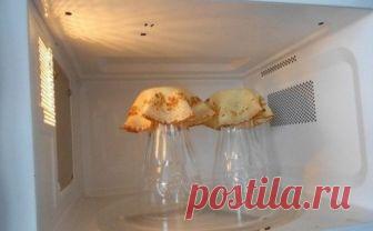 КАК ОФОРМИТЬ САЛАТ