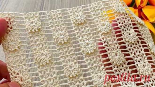 Pin page