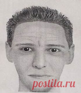 Внимание! Розыск! - Форум родителей Витебска