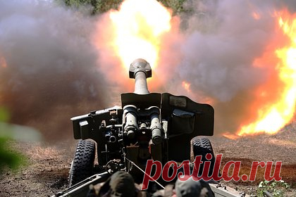 Опубликована карта боевых действий на Украине. Минобороны России во время ежедневного брифинга показало карту боевых действий на Украине на 29 мая. Видео опубликовано в официальном Telegram-канале военного ведомства. На карте отражены основные события, произошедшие в зоне проведения специальной военной операции (СВО) за последние сутки.