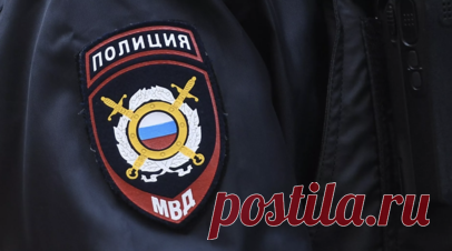 Комика Антона Пикули объявили в России в розыск. Комика Антона Пикули* (Устинова) объявили в России в розыск по уголовной статье. Читать далее