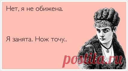 Может ли юмор быть бесконечным? | МУЗА НАШЕГО ДВОРА