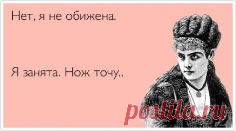 Может ли юмор быть бесконечным? | МУЗА НАШЕГО ДВОРА