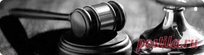 Определение порядка пользования квартирой