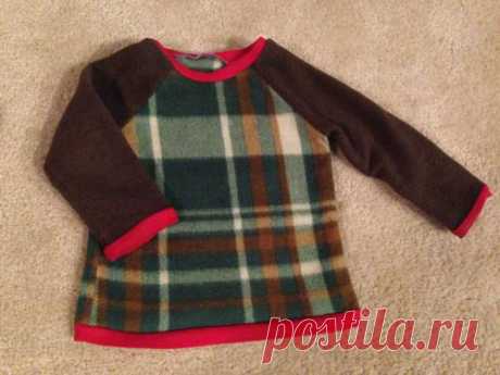 Учебные пособия | sewnhenge