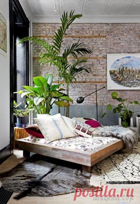 Фен-шуй квартиры: привлекаем все самое хорошее Свободное течение энергии Ци – вот в чём видит секрет счастливой жизни древняя китайская наука фен-шуй. Организовав своё жилище в соответствии с её рекомендациями, мы создадим все необходимые условия ...