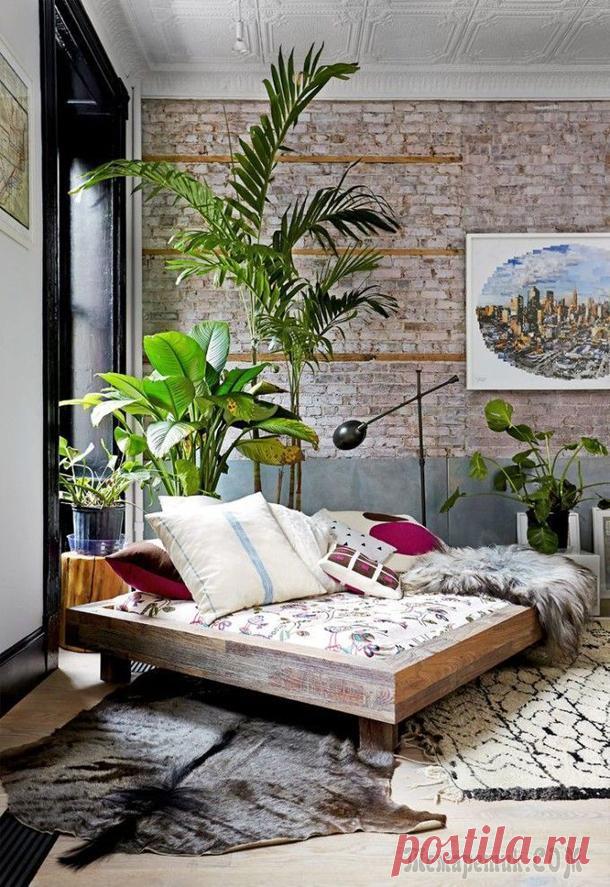 Фен-шуй квартиры: привлекаем все самое хорошее Свободное течение энергии Ци – вот в чём видит секрет счастливой жизни древняя китайская наука фен-шуй. Организовав своё жилище в соответствии с её рекомендациями, мы создадим все необходимые условия ...