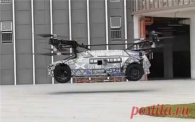 Как очистить картошку за 1 секунду - Фишки.нет