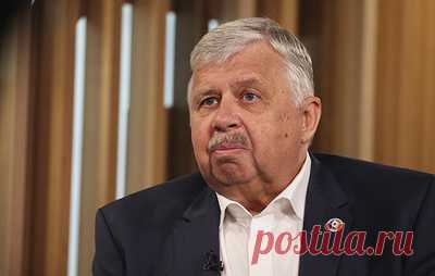 Андрей Бельянинов: плохих стран нет, есть нерешенные вопросы. Генеральный секретарь Ассамблеи народов мира в интервью ТАСС рассказал о первой Всемирной общественной ассамблее, которая пройдет в Москве 20–21 сентября, подготовке к мероприятию и составе его участников, порассуждал о перспективах транспортных коридоров и платежных систем в политизированном мире