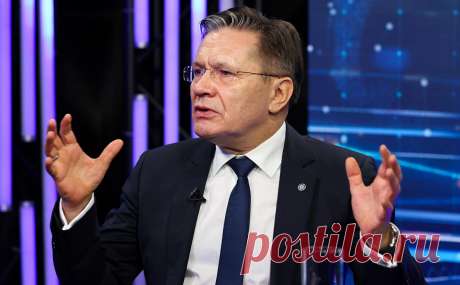 Глава «Росатома» назвал атомную энергетику «скрепой здравого смысла». Атомная индустрия является «скрепой здравого смысла», при том что планета разрывается по разным принципам — коллективный Запад и не Запад, Европа — Азия, заявил глава «Росатома» Алексей Лихачев. Западные санкции не касаются атома