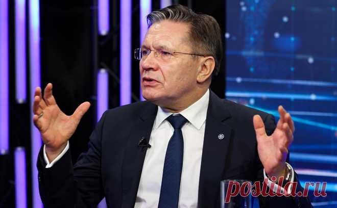 Глава «Росатома» назвал атомную энергетику «скрепой здравого смысла». Атомная индустрия является «скрепой здравого смысла», при том что планета разрывается по разным принципам — коллективный Запад и не Запад, Европа — Азия, заявил глава «Росатома» Алексей Лихачев. Западные санкции не касаются атома