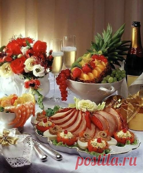 (5) Зина Таирова