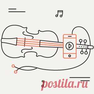 Как начать разбираться в классической музыке | Хвастунишка