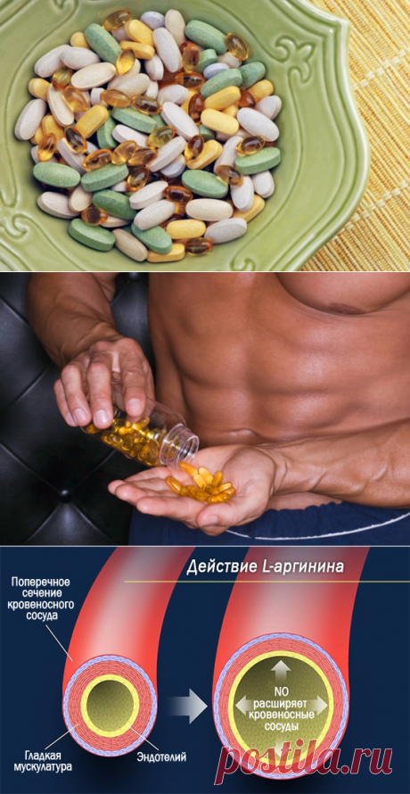 Аминокислоты для спортивного питания и укрепления здоровья