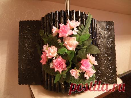 Подарок на день рождения