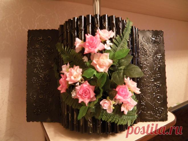 Подарок на день рождения