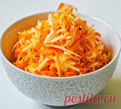 (99) Одноклассники