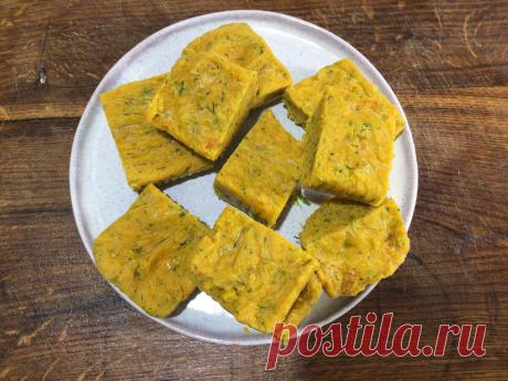 Как приготовить бульонные кубики: ароматные добавки в любое блюдо. Намного лучше чем магазинные | Елена Белодед | Дзен