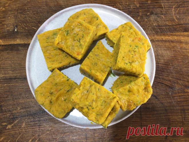 Как приготовить бульонные кубики: ароматные добавки в любое блюдо. Намного лучше чем магазинные | Елена Белодед | Дзен