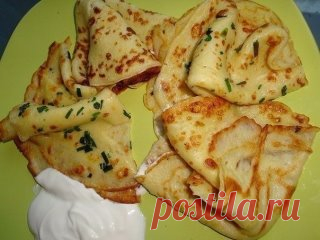 Одноклассники