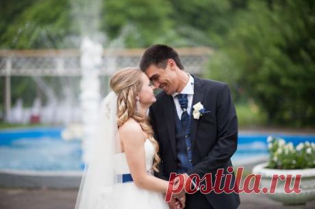 Универсальный экшен для фотографий.