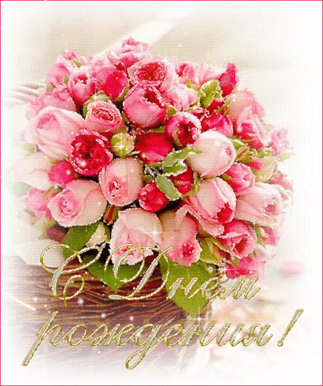 Дуплет №196. &quot;Парад узоров и моделей&quot;. Часть 2