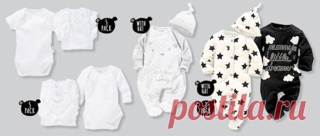 Unisex Mono | Newborn Boys & Unisex | Boys Clothing | Next Official Site - Page 5