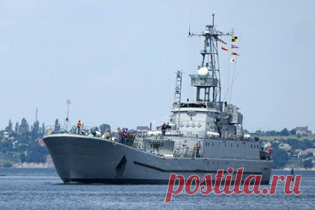 Минобороны заявило об уничтожении последнего боевого корабля ВМС Украины. В результате удара высокоточным оружием ВКС России 29 мая уничтожили последний боевой корабль военно-морских сил (ВМС) Украины «Юрий Олефиренко». Об этом журналистам сообщили в Минобороны. В оборонном ведомстве также заявили, что средствами противовоздушной обороны за прошедшие сутки перехвачено 12 реактивных снарядов.