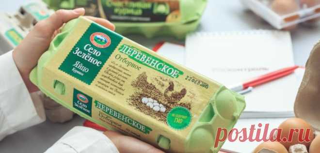 Список протестированных продуктов на сайте Росконтроль.рф