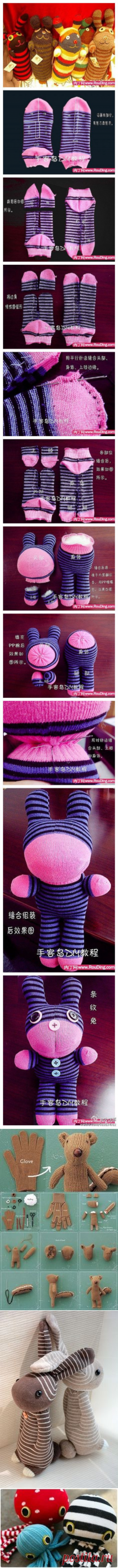 (7) Pinterest: инструмент для поиска и хранения интересных идей