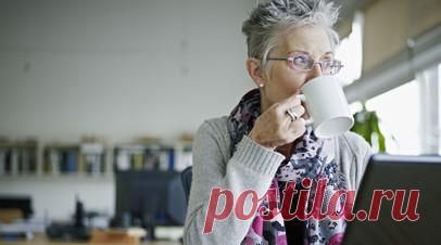 Специалист Ветерков: работодатели стали чаще нанимать соискателей старших возрастов. Генеральный директор сервиса «Работа.ру» Александр Ветерков заявил о росте интереса работодателей к кандидатам старшего возраста. Читать далее