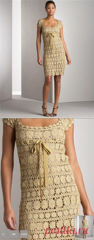 "Крючок-Самовяз" вдохновение крючком