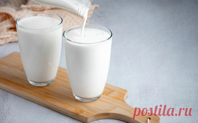 Кефир: мифы, правда и неожиданные факты о знакомом продукте История напитка с КавказаРодина кефира — Кавказ. Здесь его называли “даром богов” и ревностно охраняли рецепт. Считалось, что кефирные грибки — священный ингредиент, а за их похищение...