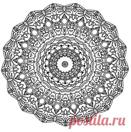 Идеи для творчества и подарков своими руками