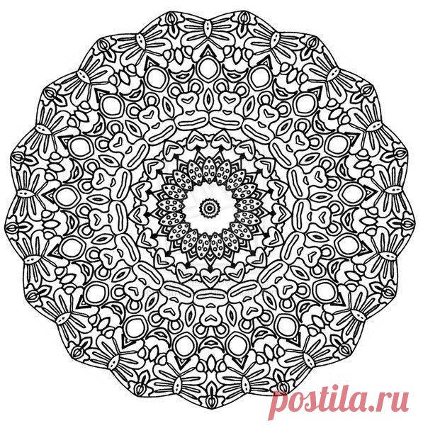 Идеи для творчества и подарков своими руками