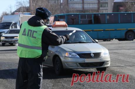 Авария, которой не было. Как доказать, что вы не участвовали в ДТП? | Практические советы | Авто | Аргументы и Факты