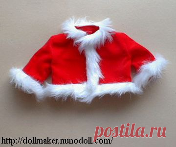 Doll's therapy. Для заболевших куклами.