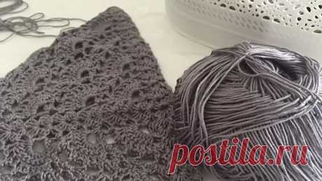 Всегда интересно увидеть процесс создания той или иной вещи.