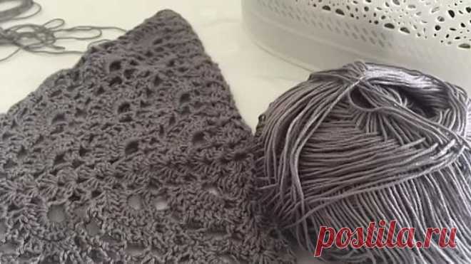 Всегда интересно увидеть процесс создания той или иной вещи.