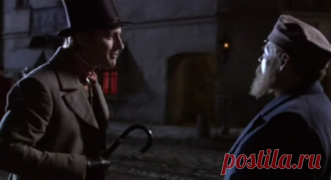 В лесах и на горах (2010)