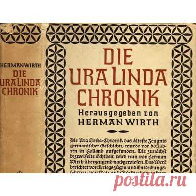 Архив всех документов | Библиотека Ассоциации 