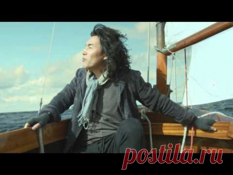 Батыр  &quot;Так далеко&quot; - YouTube