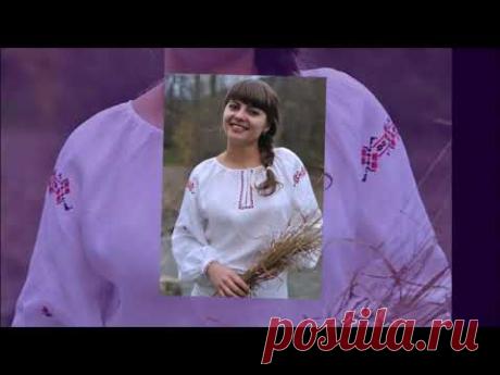 "Занавесочки"- ВЫ ТОЛЬКО ПОСЛУШАЙТЕ !!! Исполняет Людмила Зеленина