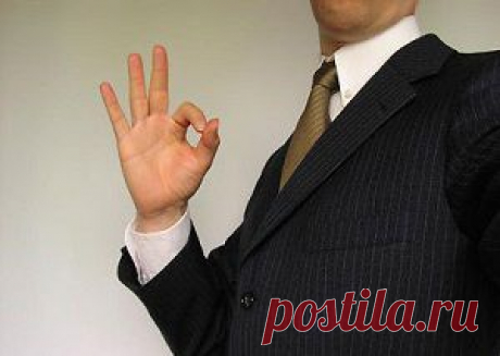 Подробная пошаговая инструкция по открытию ИП в 2015 году