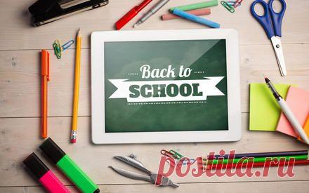 Планшет для учебы: как выбрать с умом? | Техника и Интернет