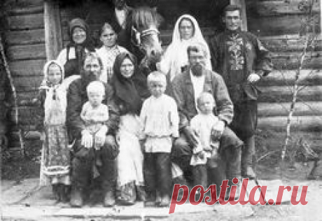 A CTOИT БЫ ЗHATЬ!&#9757;&#9757;&#9757; CTEПEHИ POДCTBA У PУCCKИX: