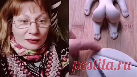 FB617BAB-EE98-4478-86C5-6A1140D8BD81.medium
